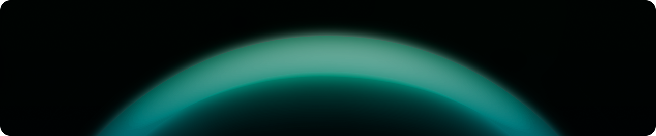 achtergrond